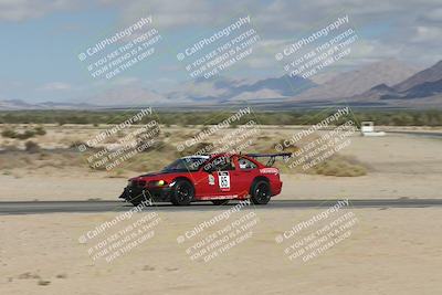 media/Oct-11-2025-Lucky Dog Racing (Sat) [[f5b53147c4]]/2-First Stint/3-Turn 9 Inside/